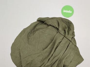 sukienka sinsay midi: Sinsay, Sukienka damska, rozmiar XL — 6