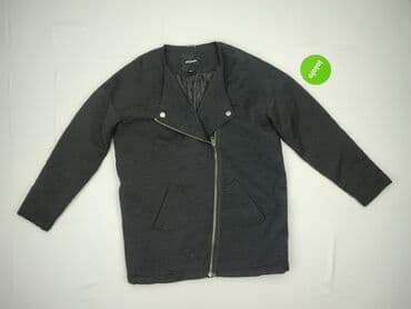 kurtka michael kors damska tk maxx: Monki, Marynarka damska, rozmiar XS — 4