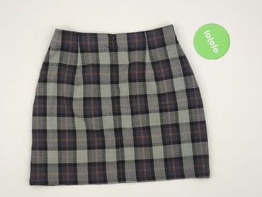 spódnice maxi cropp: Cropp, Women`s skirt, size M (EU 38) — 3
