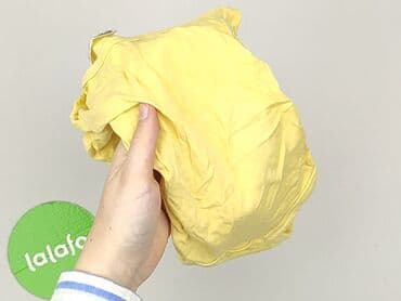 allegro body niemowlęce: Body, Ergee, 3-6 months, 
condition - Perfect — 5