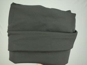 majtki z futrem: Legginsy rozmiar M — 5