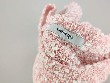 pull and bear women: George, Sweter damski, rozmiar M — 4