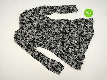 lidl spodnie softshell: Cropp, Sukienka damska, rozmiar L — 3