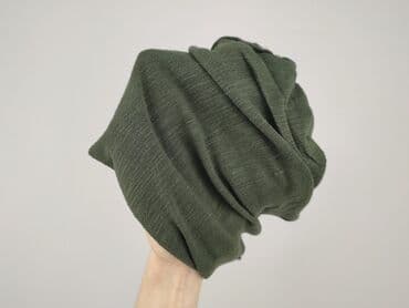 born2be bluzki wyprzedaż: FBsister, Top damski, rozmiar L — 6