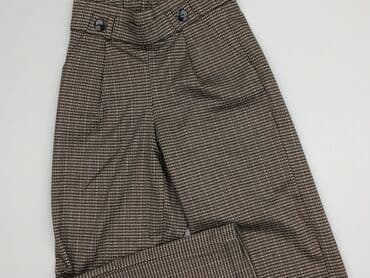 JDY, Брюки жіночі, розмір XS