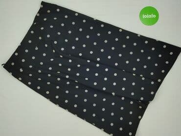 spódnice midi w groszki: Marks & Spencer, Spódnica damska, rozmiar L — 3
