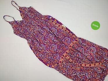 bluzki karla: Sukienka damska, rozmiar S — 3
