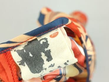 cropp koszula w koty: Ichi, Bluzka damska, XS — 4