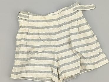 szorty carry: Szorty damskie, rozmiar S — 1