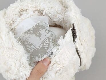 sukienka dresowa z kapturem mohito: Women`s sweatshirt, 4XL at lalafo.pl — 4 sukienka dresowa z kapturem mohito: Women`s sweatshirt, 4XL — 4