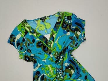 Women`s dress, size One size