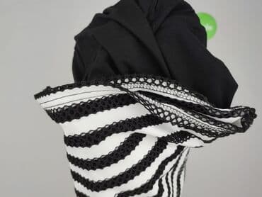 spódniczka gotycka: Boohoo, Spódnica damska, S — 5