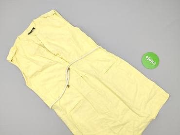 ella butik: Esmara, Sukienka damska, rozmiar M — 2