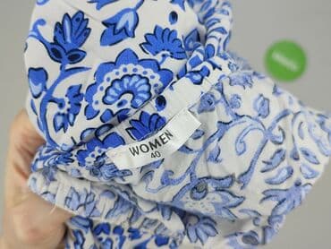 bluza lidl damska: Women, Bluzka damska, L — 5