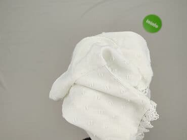 mohito bluzki koszulę: Bluzka damska, L — 7