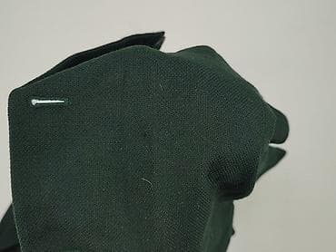 pull bear bomberka: Garnitur dla mężczyzn, rozmiar 3XL — 5