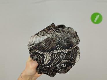 marynarka z piórami reserved: Zara, Bluzka damska, S — 6