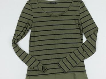 koszula do stroju krakowskiego: ONLY, Women's blouse, size S (EU 36) — 1