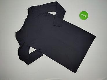 Vila, Women`s dress, size S — 2