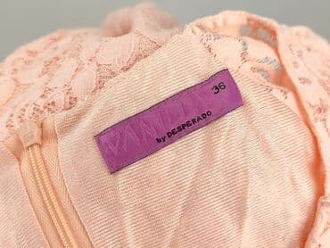 harry potter sukienka: Sukienka damska, rozmiar S — 4