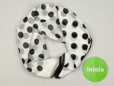 lidl torba termiczna: Szalik, Damskie, stan - Idealny — 2