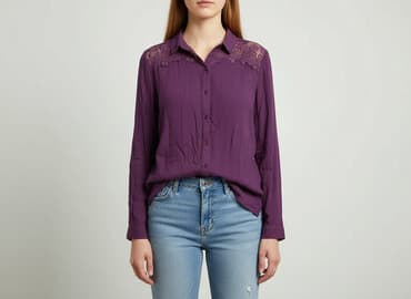 Reserved, Women`s shirt, size M