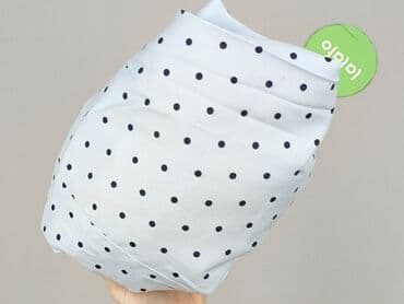 sandałki bartek: Este, Sukienka damska, L — 6