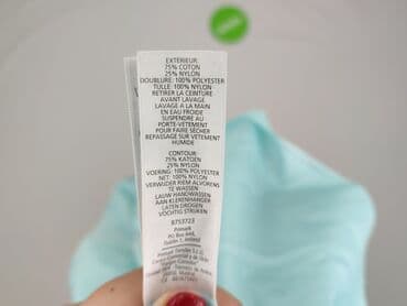 moda prl sukienki: Atmosphere, Women`s dress, XS — 5