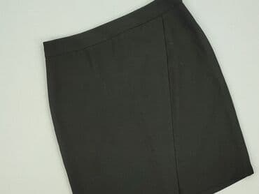 Spódnice: Spódnica damska, rozmiar M — 1