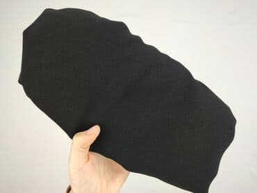 spódnice maxi myszka miki: Women`s skirt, size S (EU 36) — 4