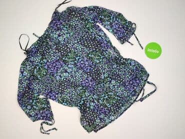 bluza pokemon c a: C&A, Bluzka damska, rozmiar One size — 2