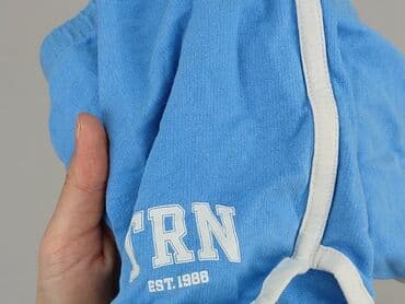 terranova szorty damskie: Terranova, Szorty damskie, rozmiar S — 7