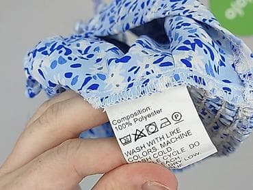 croopa: Shein, Top damski, rozmiar XS — 4