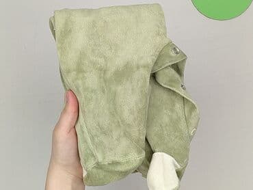 kombinezon do chrztu allegro: Cobbler, 1-3 months, condition - Very good — 5