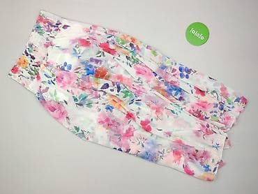 spódnice max mara: Spódnica damska, rozmiar S — 3