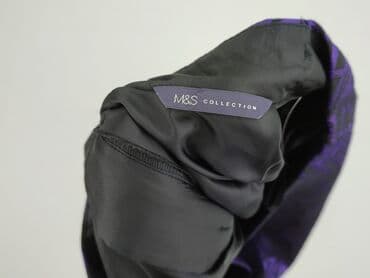 czerwone spódnice reserved: M&S Collection, Spódnica damska, rozmiar L — 4