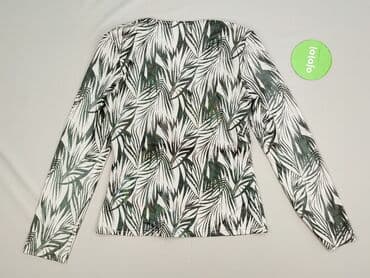 monnari bluzki koszulowe: Bluzka damska, rozmiar S — 3