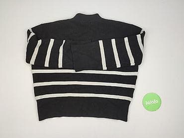 george sweter: NA-KD, Sweter damski, rozmiar S — 3