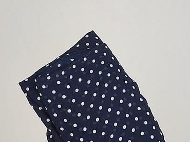 skarpetki do kolan: Karen Millen, Spódnica damska, rozmiar M — 6