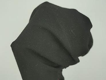 simple sukienki 2013: Desigual, Sukienka damska, rozmiar S — 5