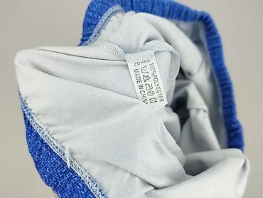nicke: Legginsy Sportowe damskie, rozmiar S — 4