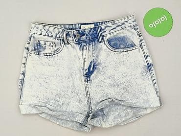 dresy big star: Twintip, Szorty damskie, rozmiar S — 2