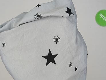 eric emanuel spodnie: Spodnie dresowe damskie, rozmiar 3XL — 6