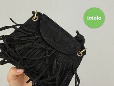 torebka diesel: Torebka, stan - Bardzo dobry — 4