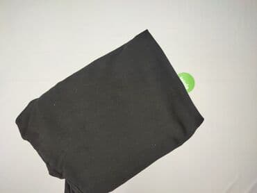 joggery bawełniane damskie: Zentex, Spodnie dresowe damskie, rozmiar 2XL — 5