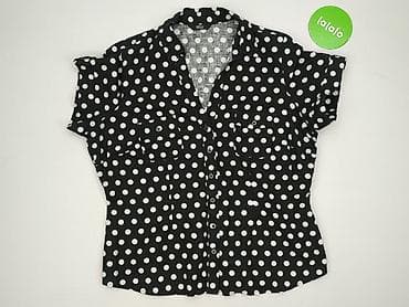 Marks & Spencer, Women's blouse, size 3XL — 2