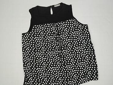 spodnice w grochy: Orsay, Bluzka damska, rozmiar L — 1