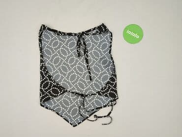 bluzki przezroczyste: Shein, Swimsuit, size XS (EU 34) — 3