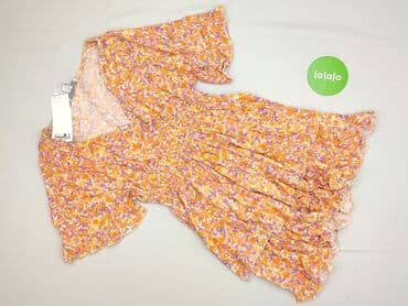 1001 sukienek plus size: Amisu, Sukienka damska, S w lalafo.pl — 3 1001 sukienek plus size: Amisu, Sukienka damska, S — 3