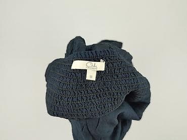 spódnice mini: C&A, Sukienka damska, rozmiar M — 4